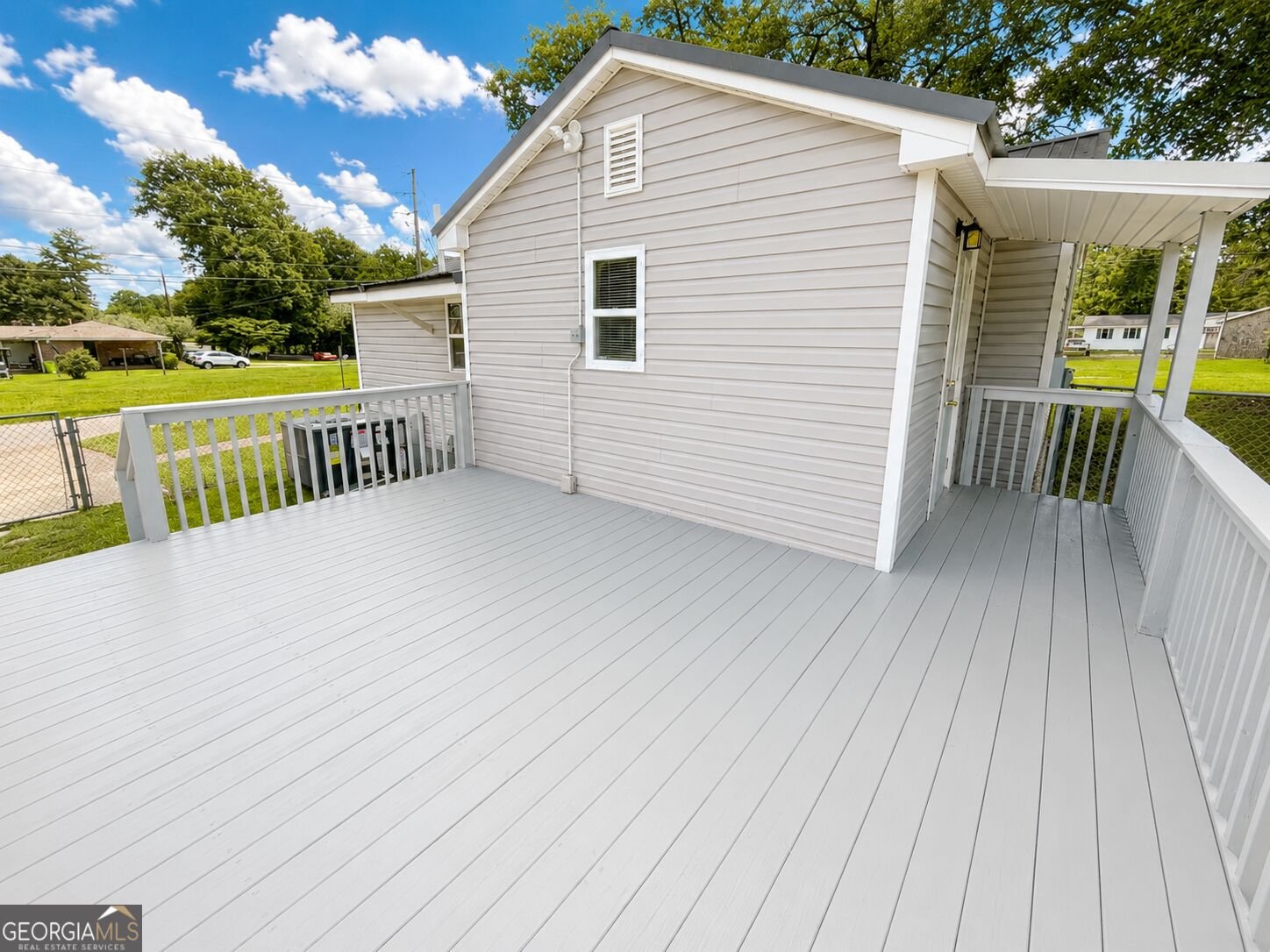 109 Dobbins Mill Rd Griffin - Photo 24