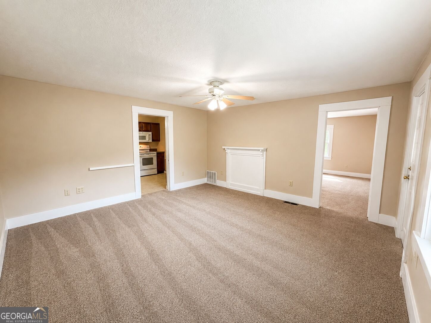 109 Dobbins Mill Rd Griffin - Photo 6