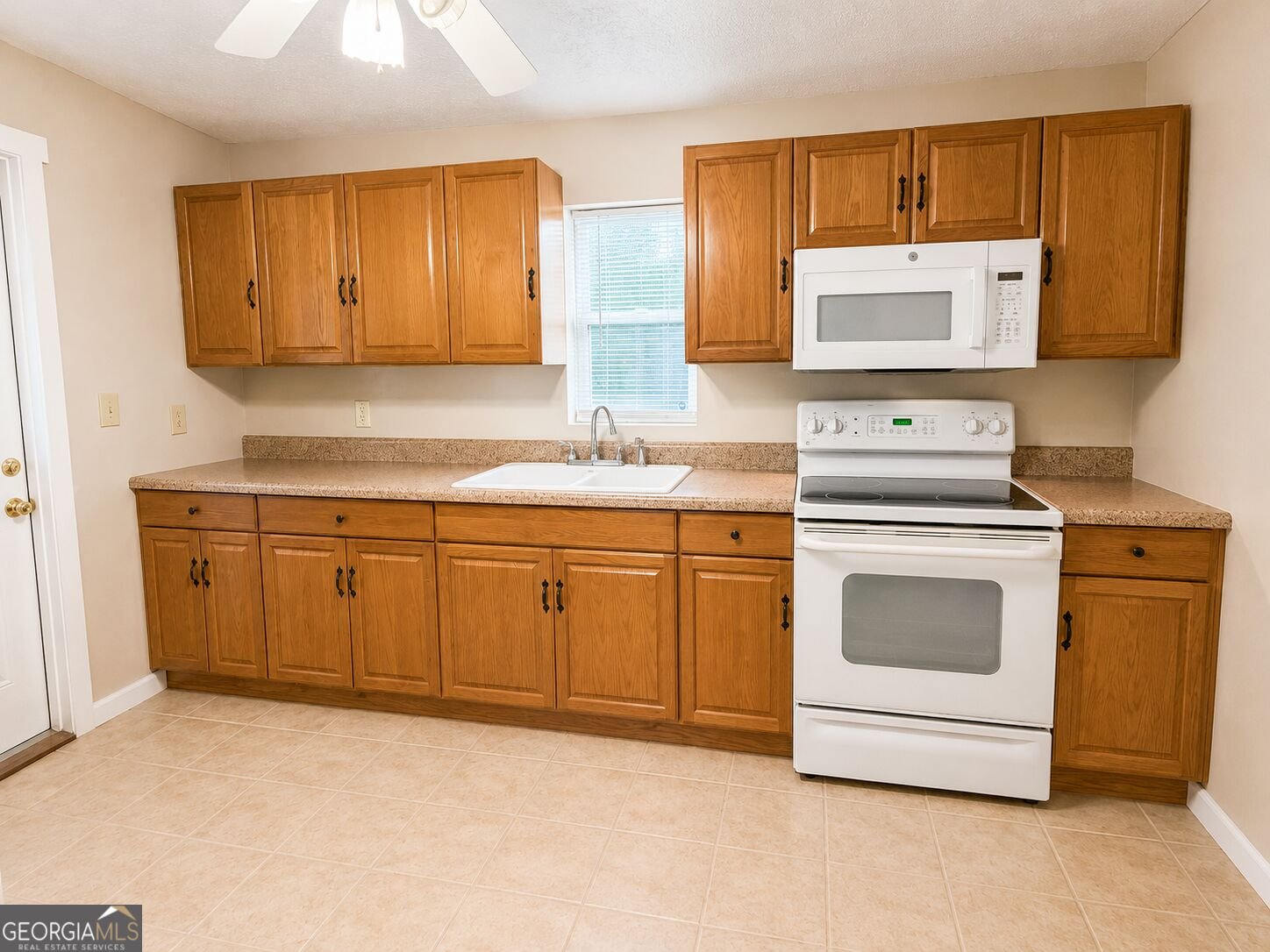 109 Dobbins Mill Rd Griffin - Photo 8