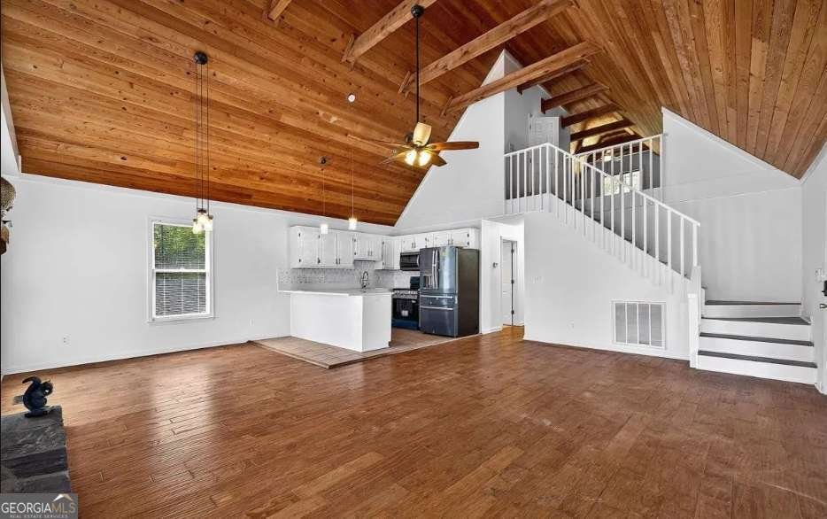 720 Corbin Avenue Macon - Photo 11