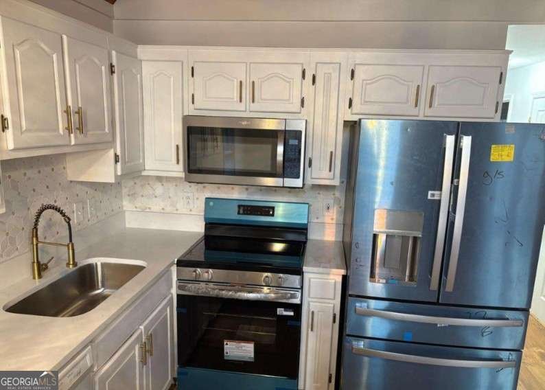 720 Corbin Avenue Macon - Photo 14