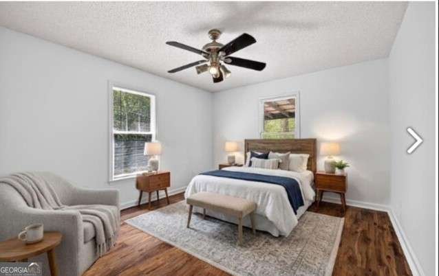 720 Corbin Avenue Macon - Photo 20