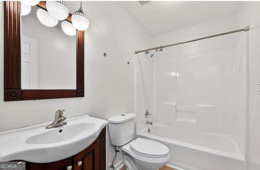 720 Corbin Avenue Macon - Photo 21