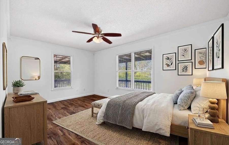 720 Corbin Avenue Macon - Photo 23