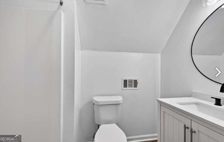 720 Corbin Avenue Macon - Photo 27