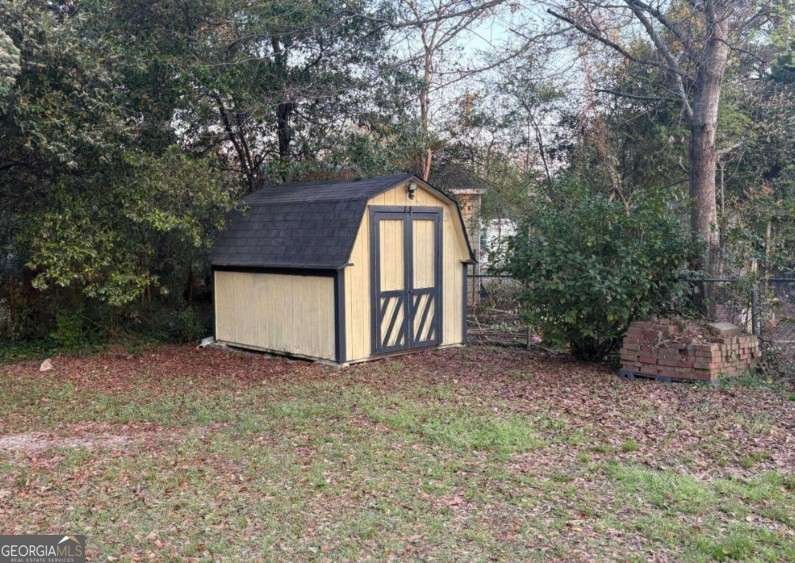 720 Corbin Avenue Macon - Photo 31