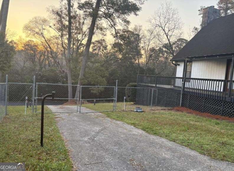 720 Corbin Avenue Macon - Photo 32