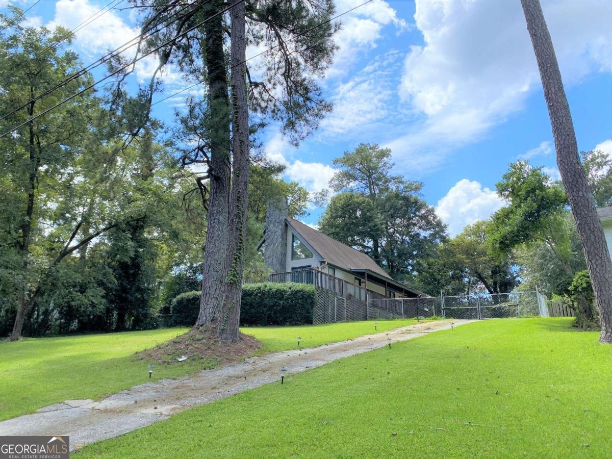 720 Corbin Avenue Macon - Photo 6