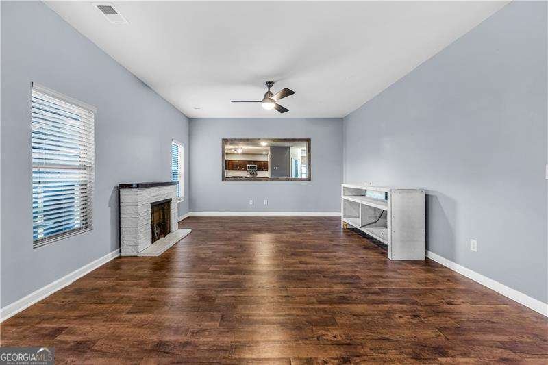 8438 Hillspire Drive Douglasville - Photo 12