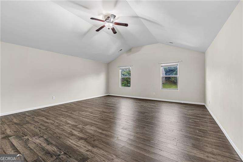 8438 Hillspire Drive Douglasville - Photo 15