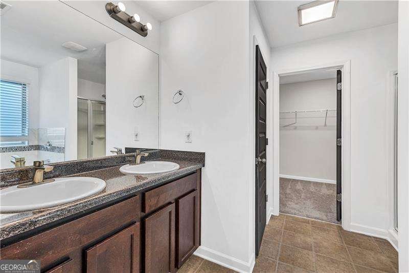 8438 Hillspire Drive Douglasville - Photo 16