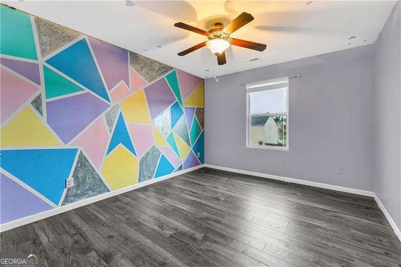 8438 Hillspire Drive Douglasville - Photo 18