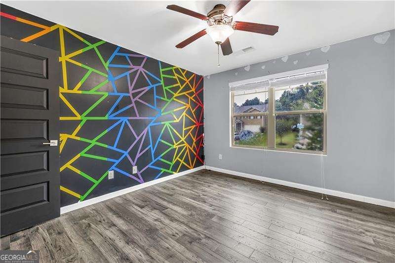 8438 Hillspire Drive Douglasville - Photo 20