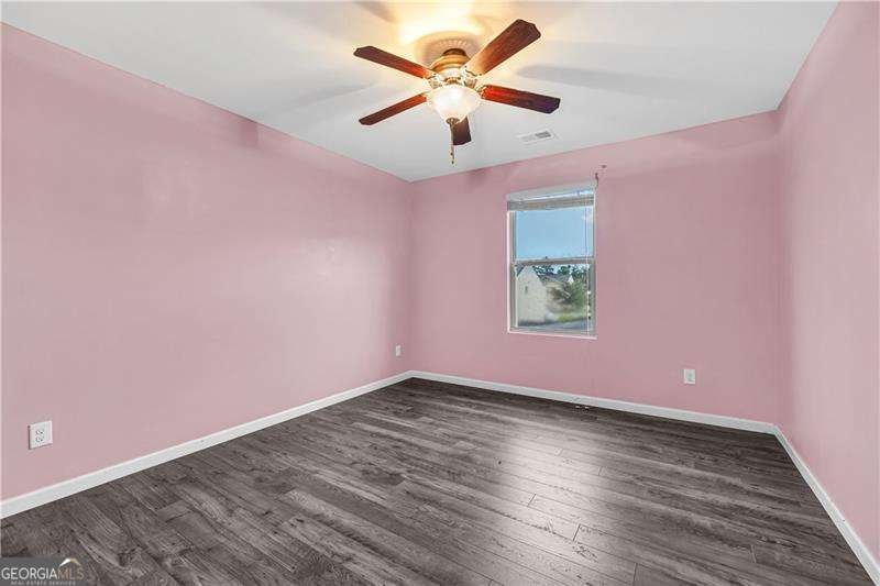 8438 Hillspire Drive Douglasville - Photo 22