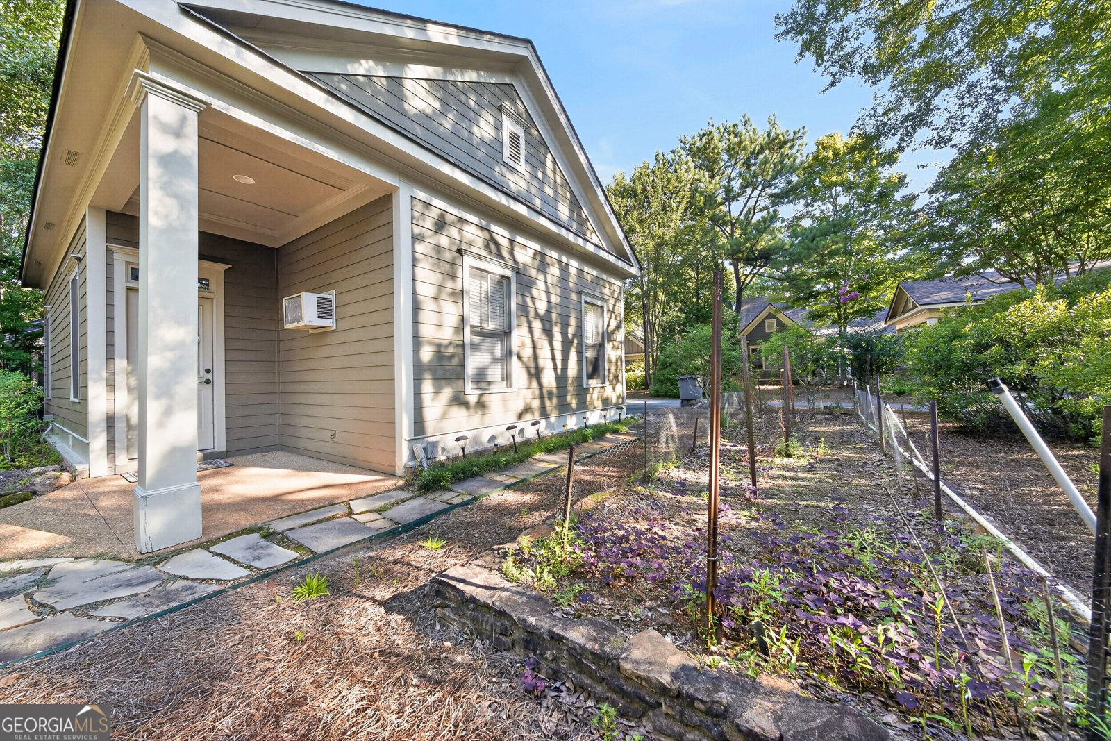 312 Birch Lane Pine Mountain - Photo 10