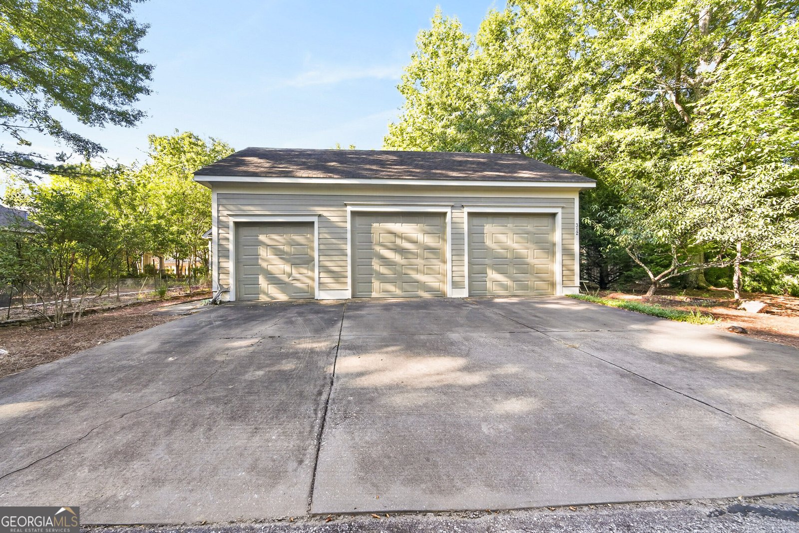 312 Birch Lane Pine Mountain - Photo 11