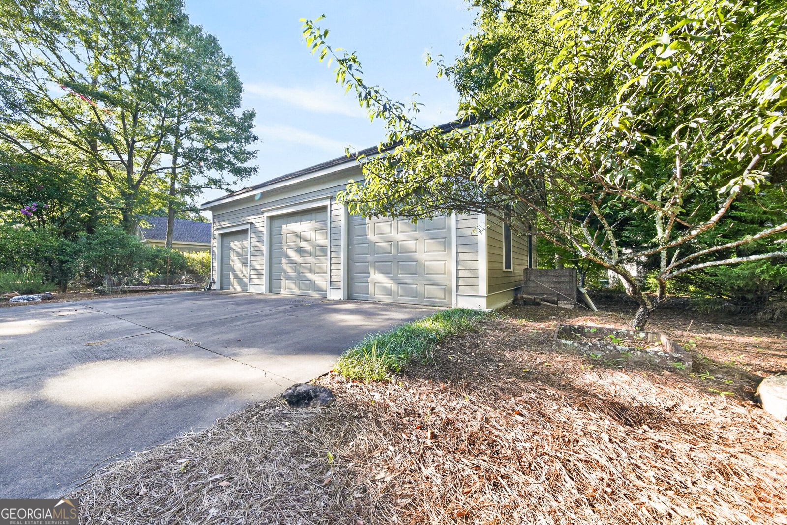 312 Birch Lane Pine Mountain - Photo 12