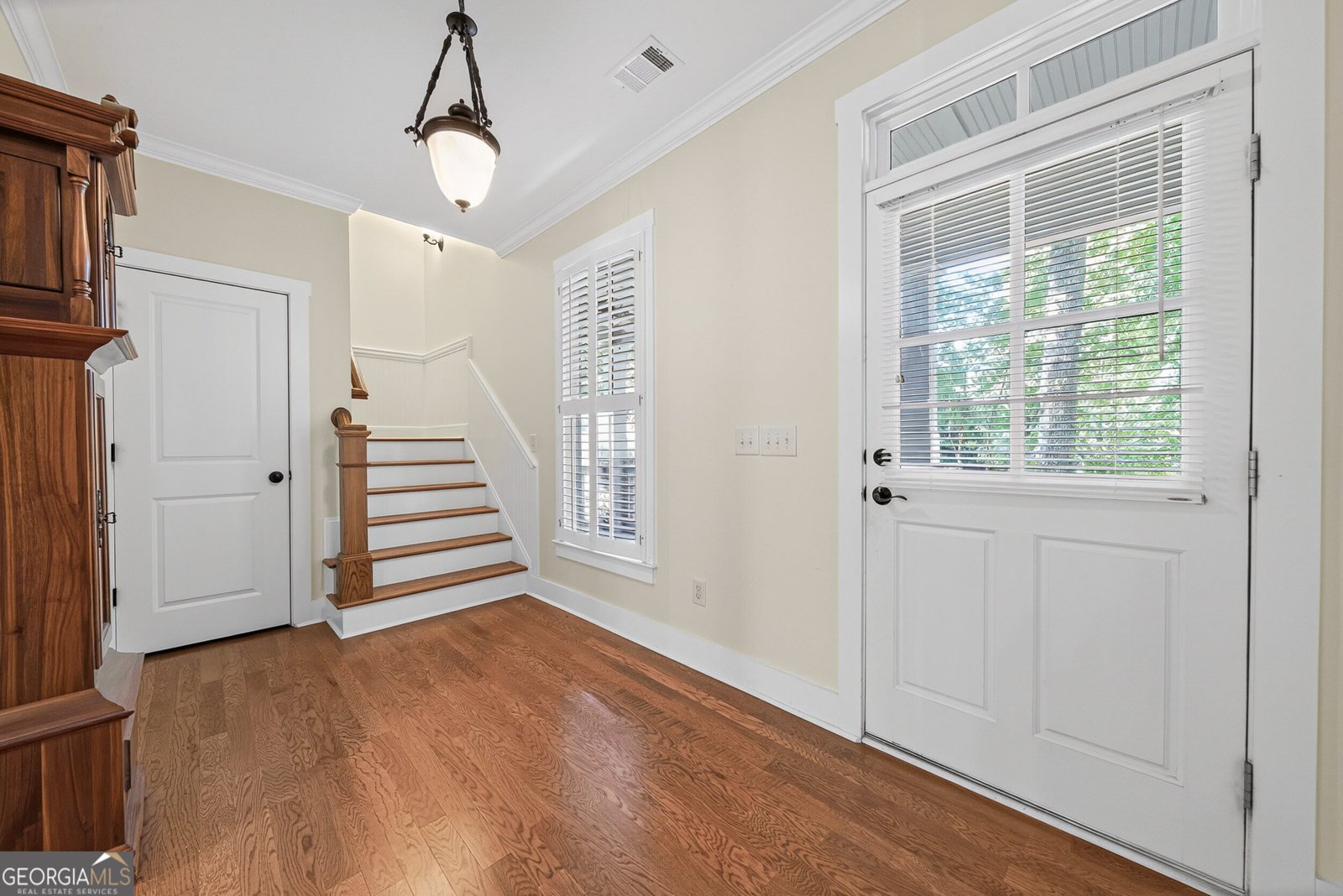 312 Birch Lane Pine Mountain - Photo 14