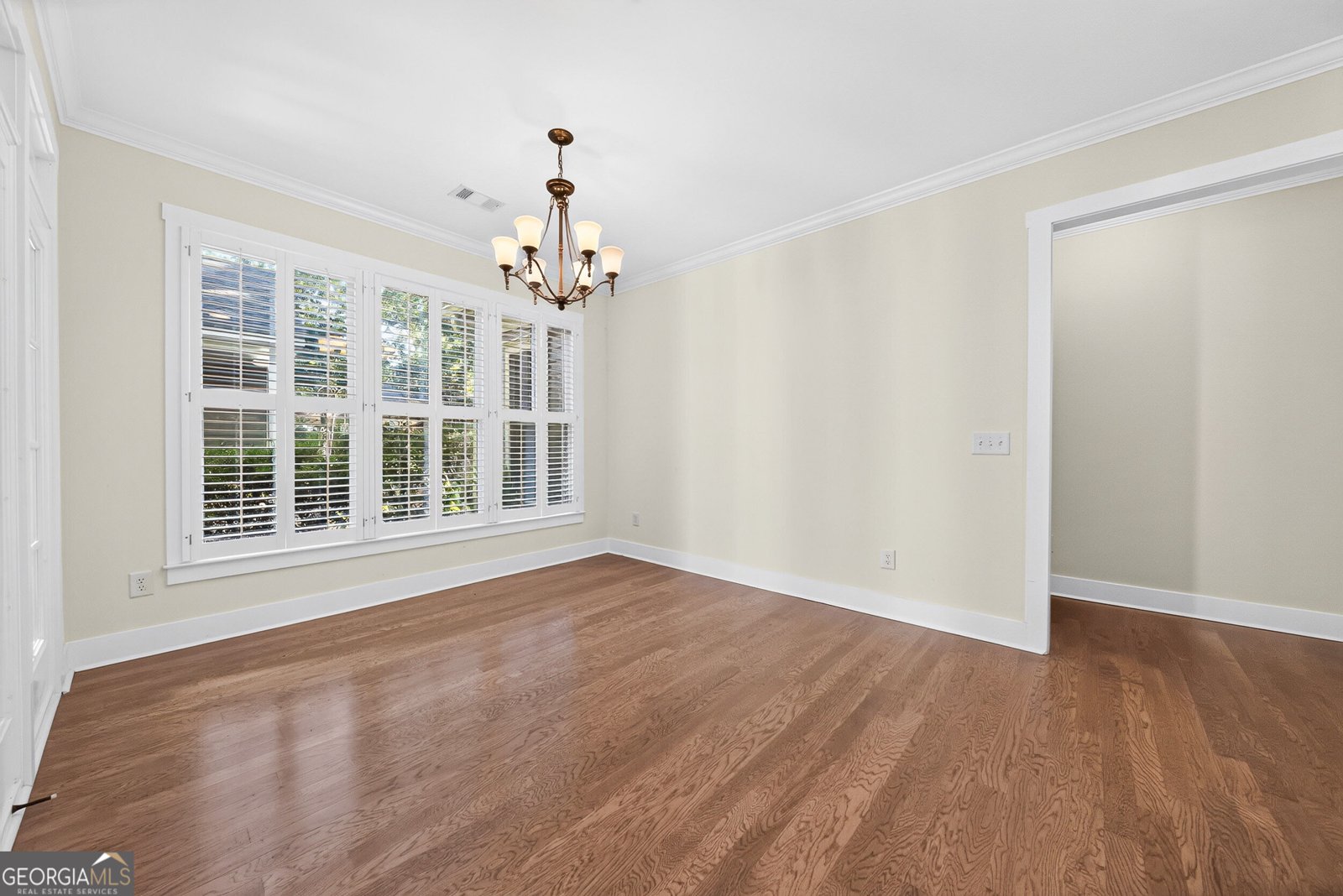 312 Birch Lane Pine Mountain - Photo 17