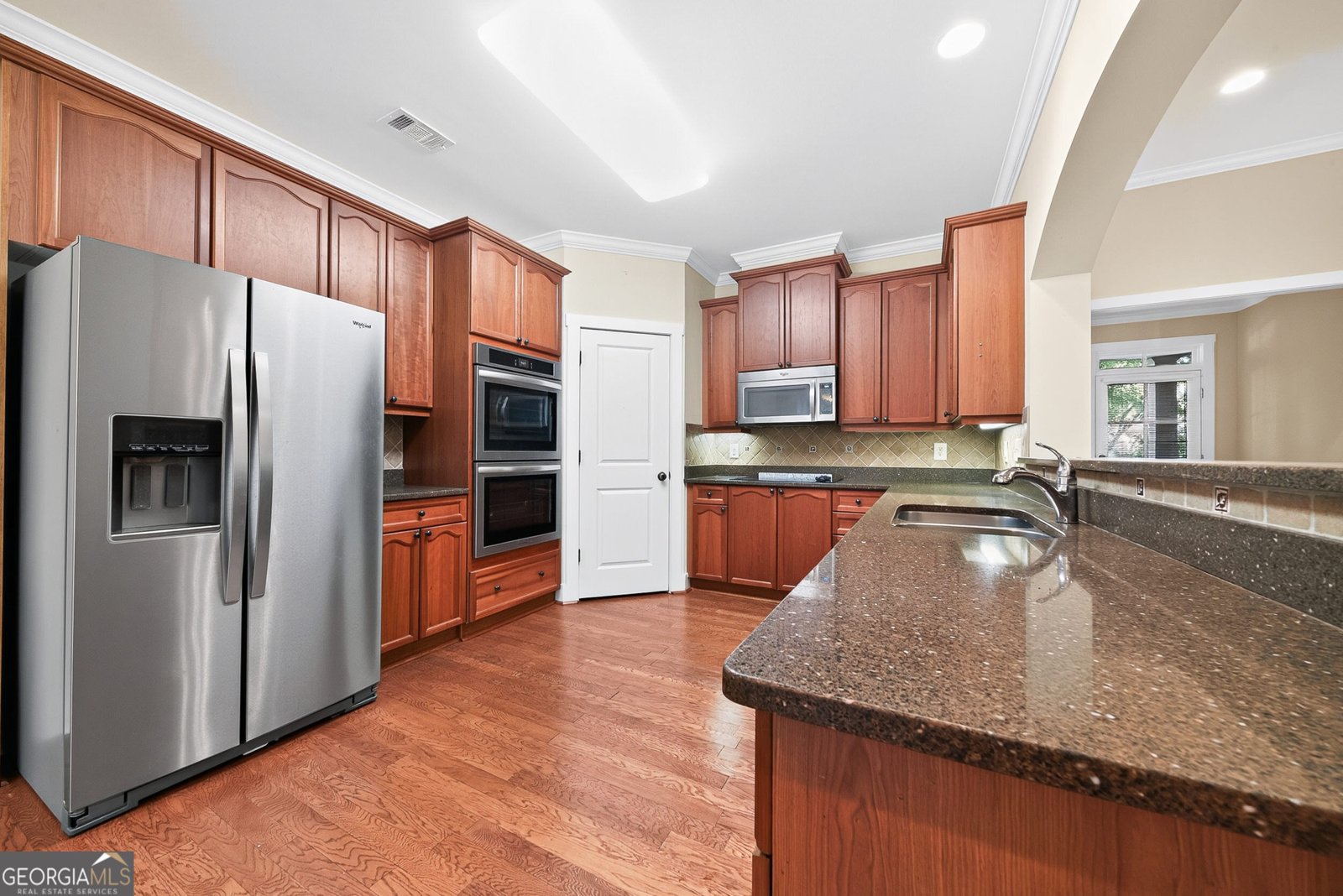 312 Birch Lane Pine Mountain - Photo 19
