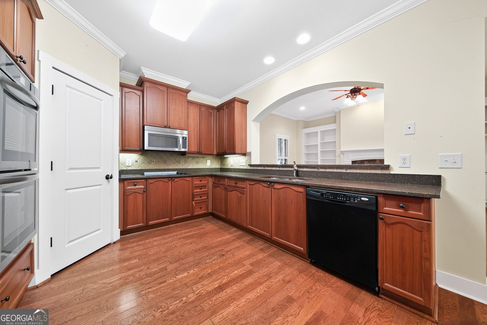 312 Birch Lane Pine Mountain - Photo 20