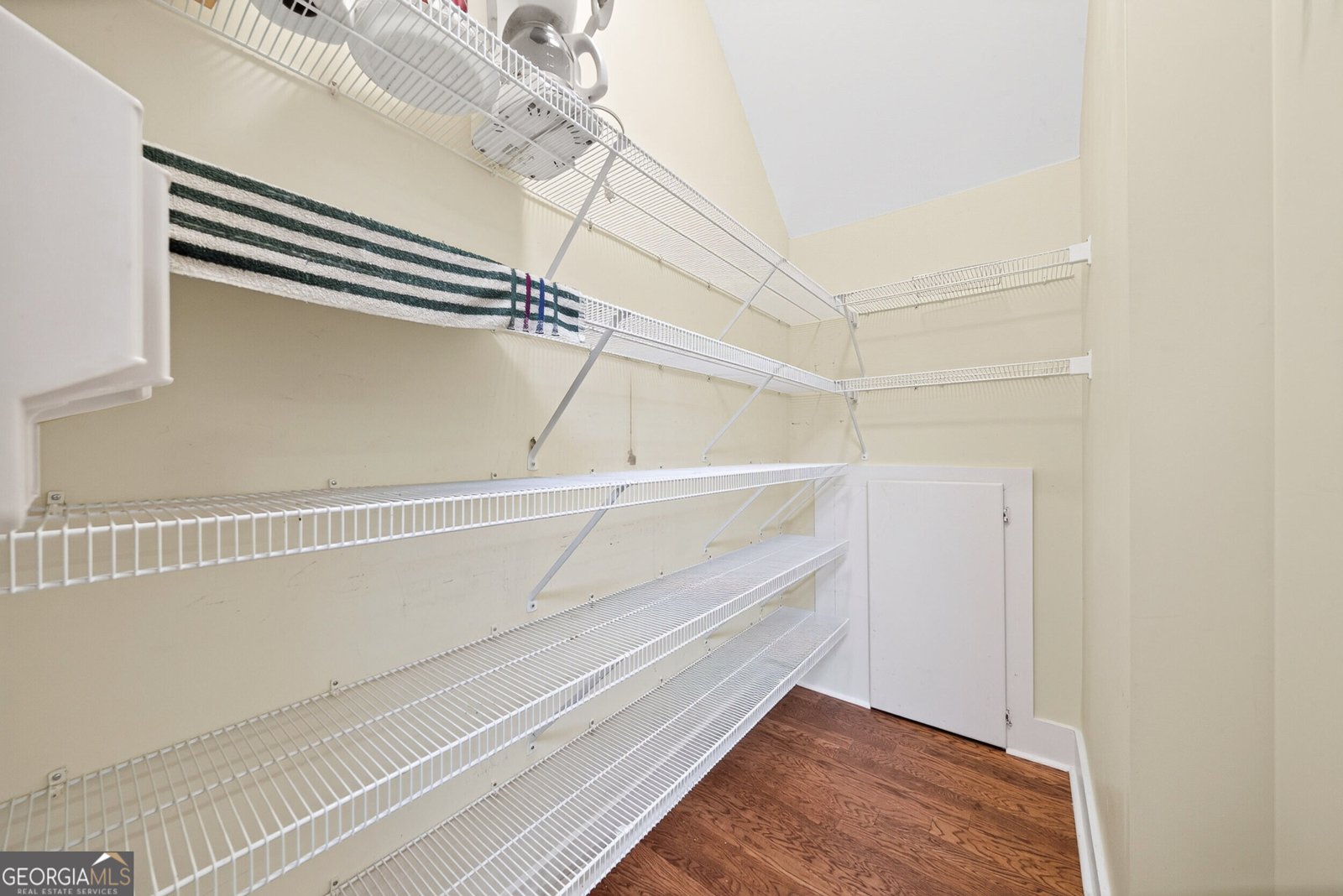 312 Birch Lane Pine Mountain - Photo 22
