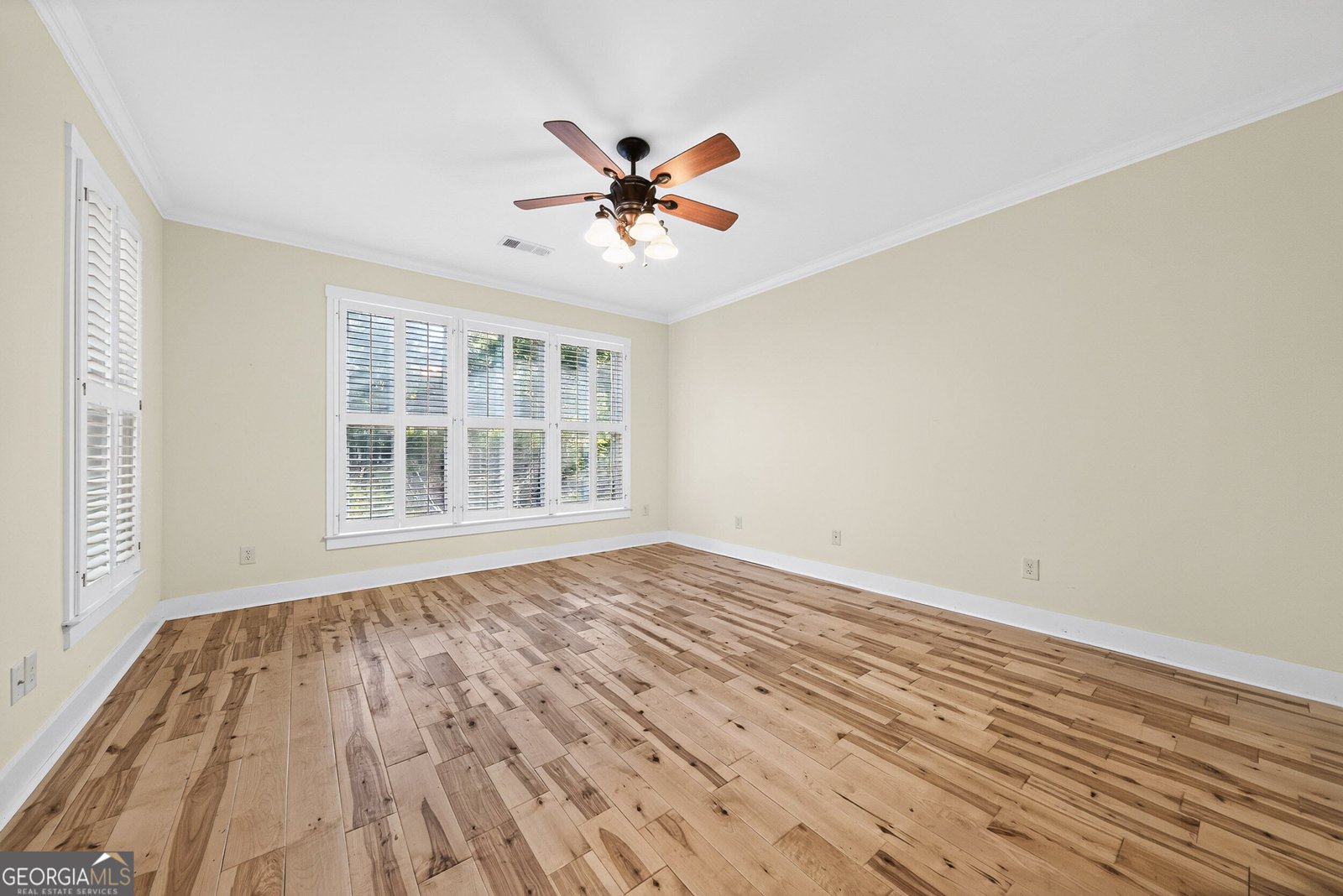 312 Birch Lane Pine Mountain - Photo 24
