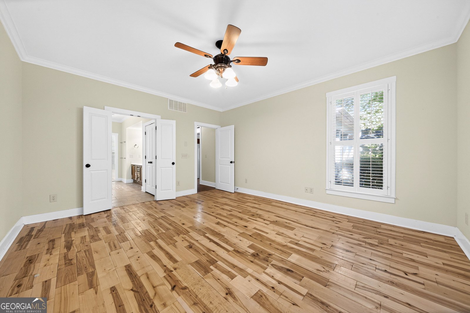 312 Birch Lane Pine Mountain - Photo 25