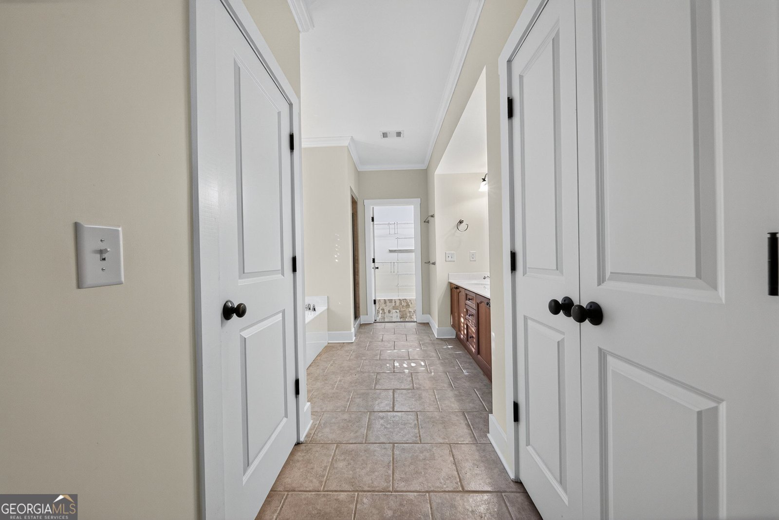 312 Birch Lane Pine Mountain - Photo 26