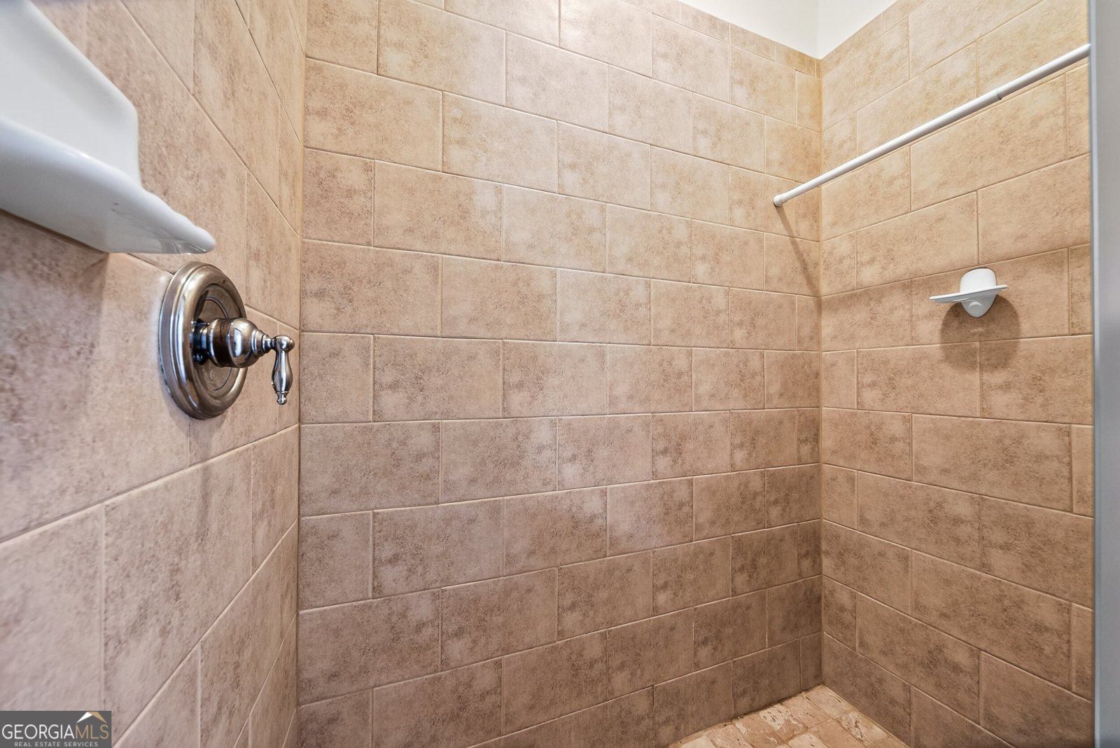 312 Birch Lane Pine Mountain - Photo 28