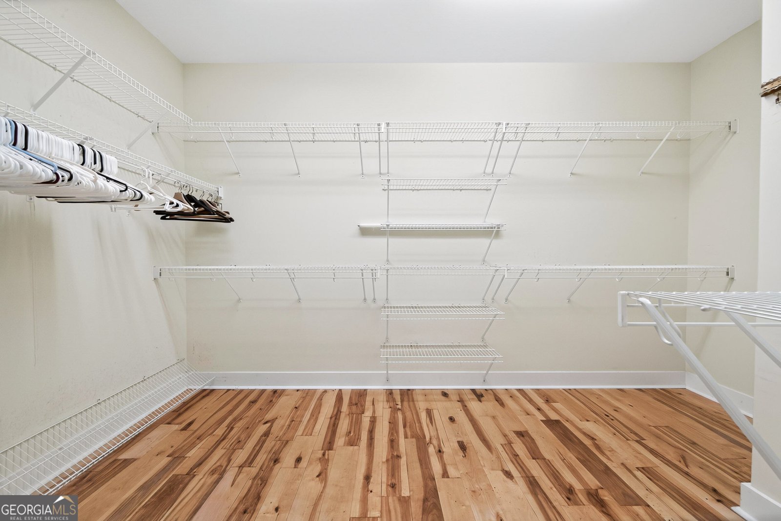 312 Birch Lane Pine Mountain - Photo 29