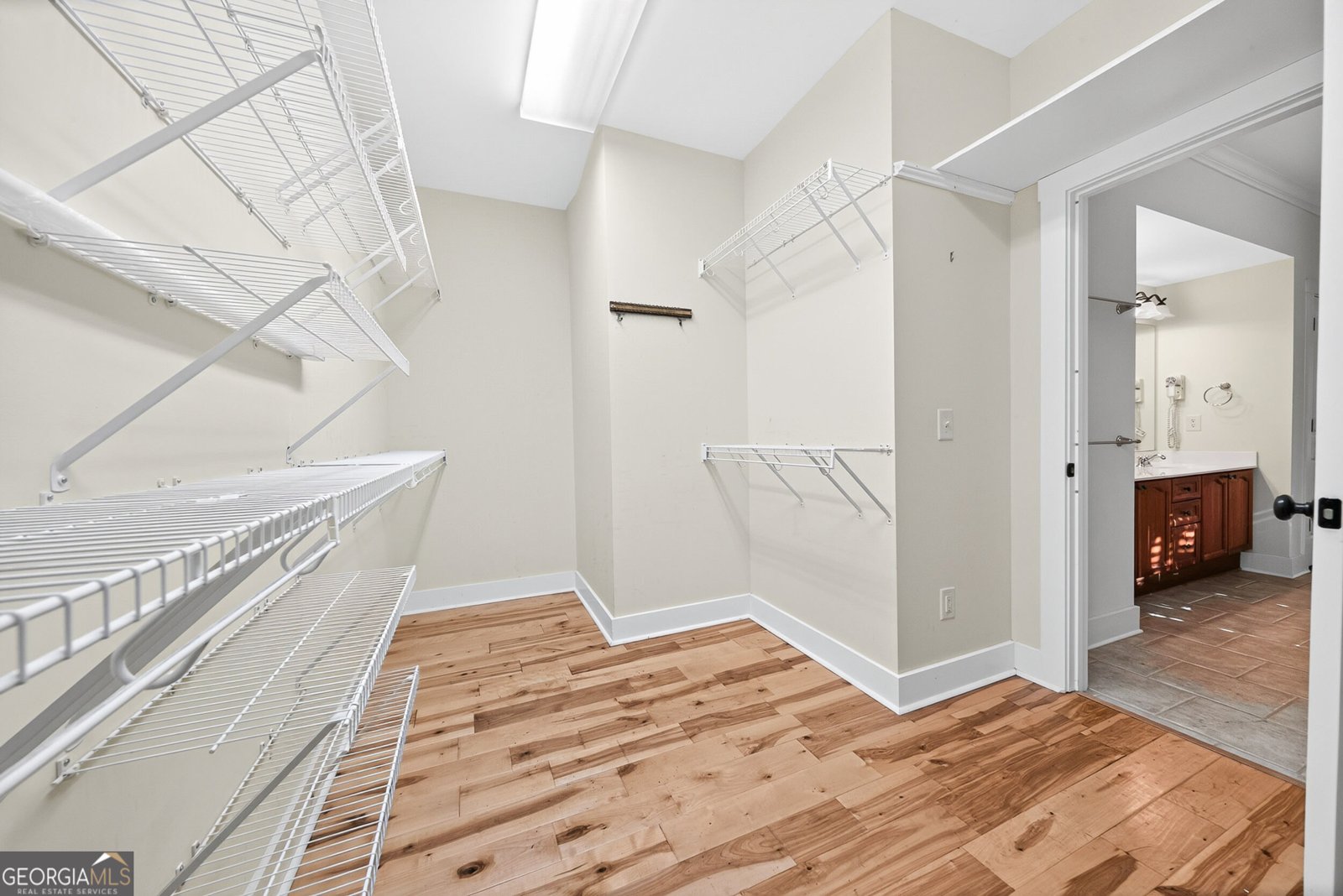 312 Birch Lane Pine Mountain - Photo 30