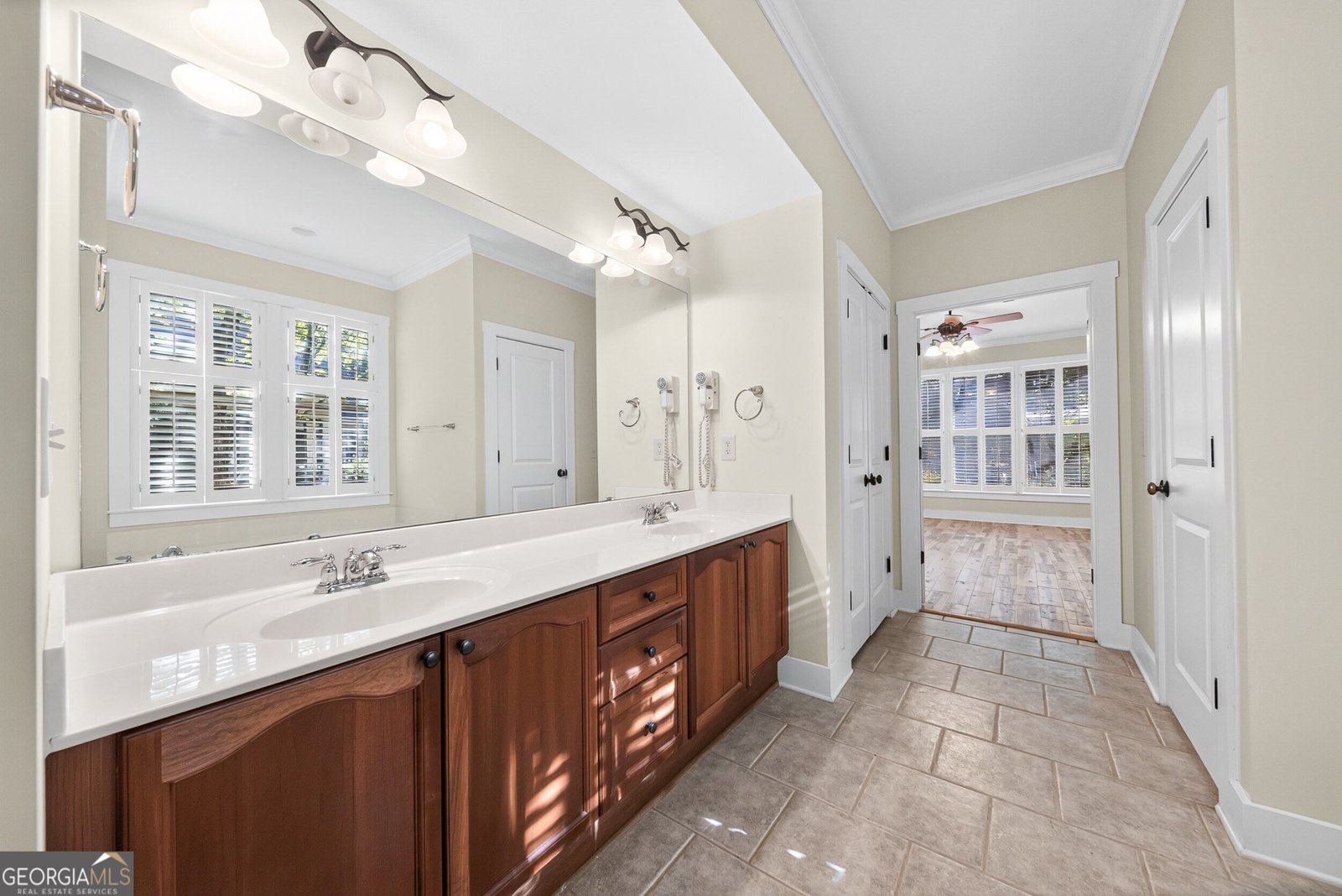 312 Birch Lane Pine Mountain - Photo 31
