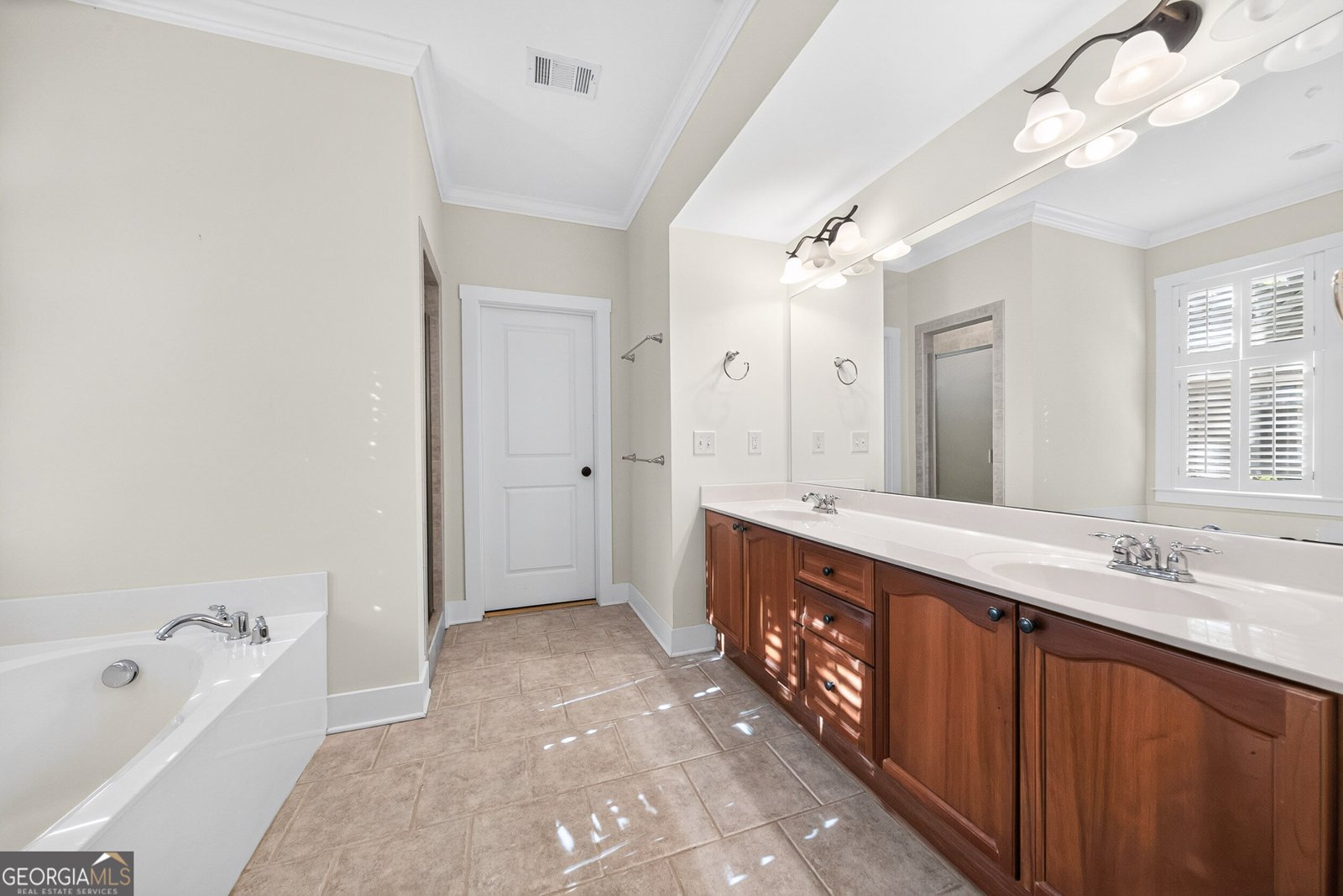 312 Birch Lane Pine Mountain - Photo 32
