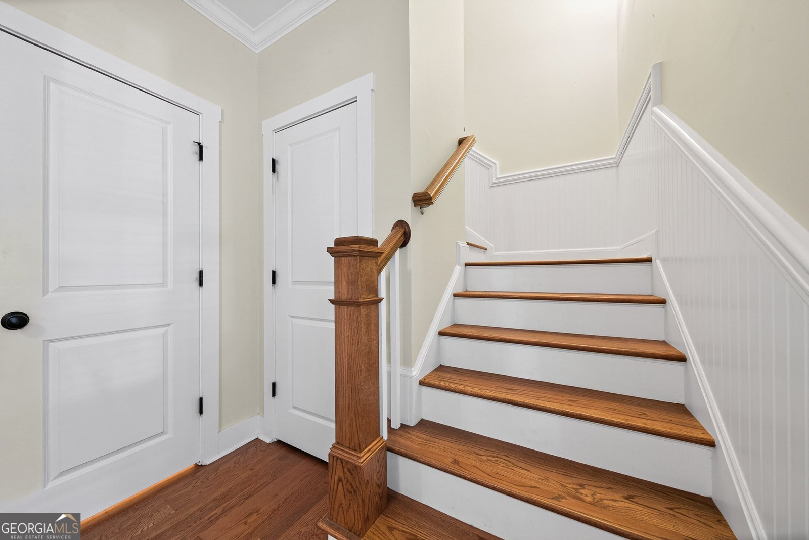 312 Birch Lane Pine Mountain - Photo 33