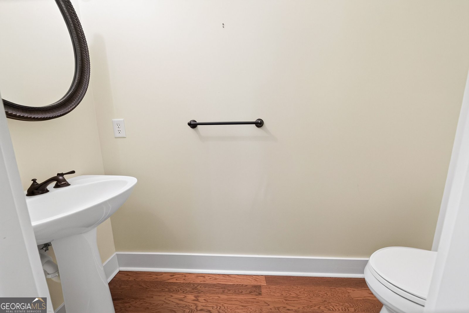 312 Birch Lane Pine Mountain - Photo 34