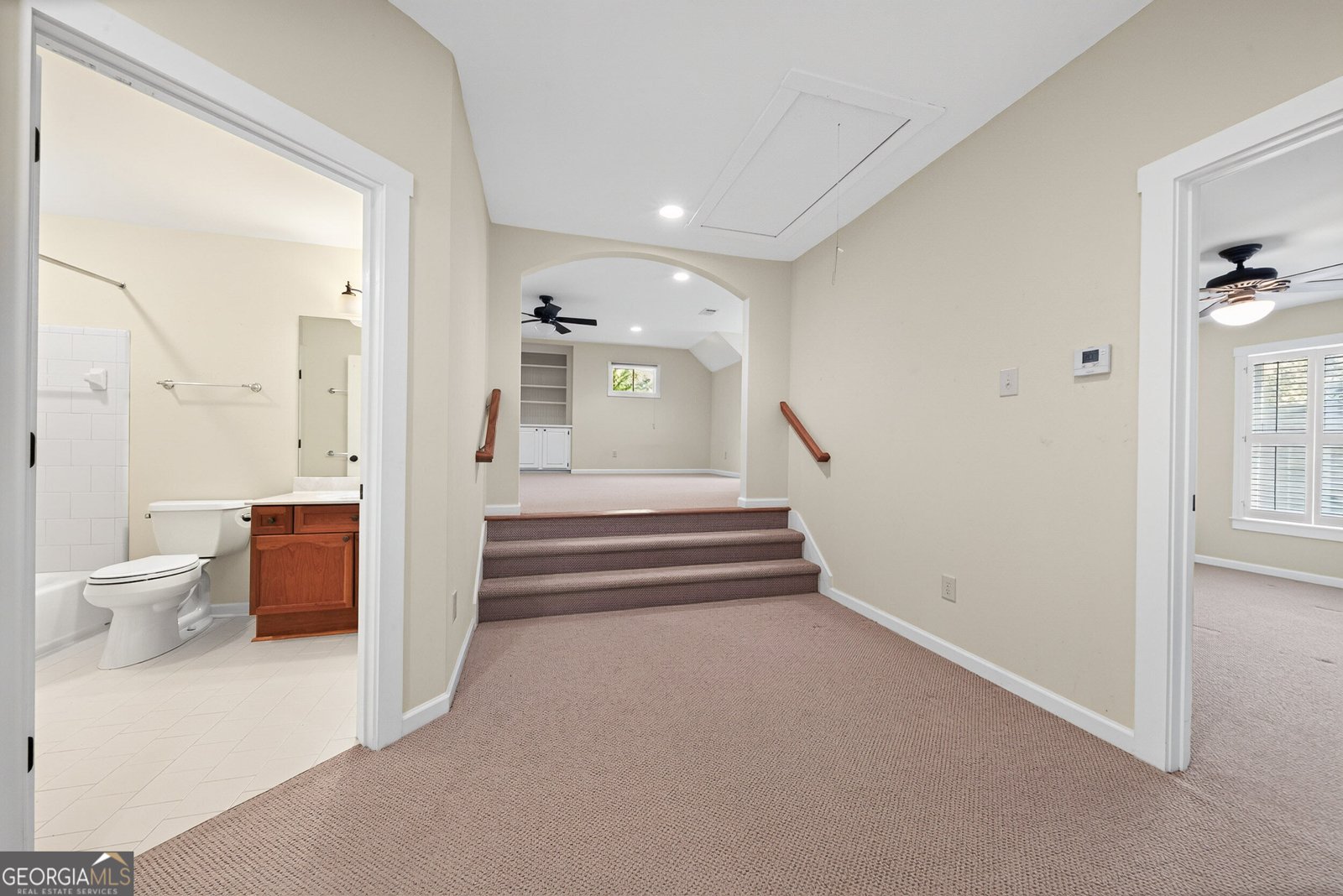 312 Birch Lane Pine Mountain - Photo 35