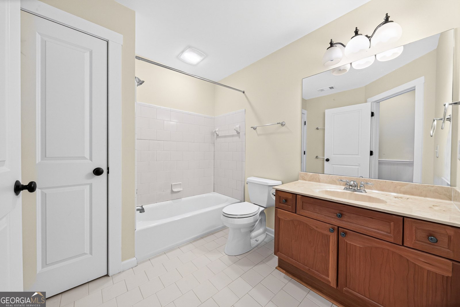 312 Birch Lane Pine Mountain - Photo 36
