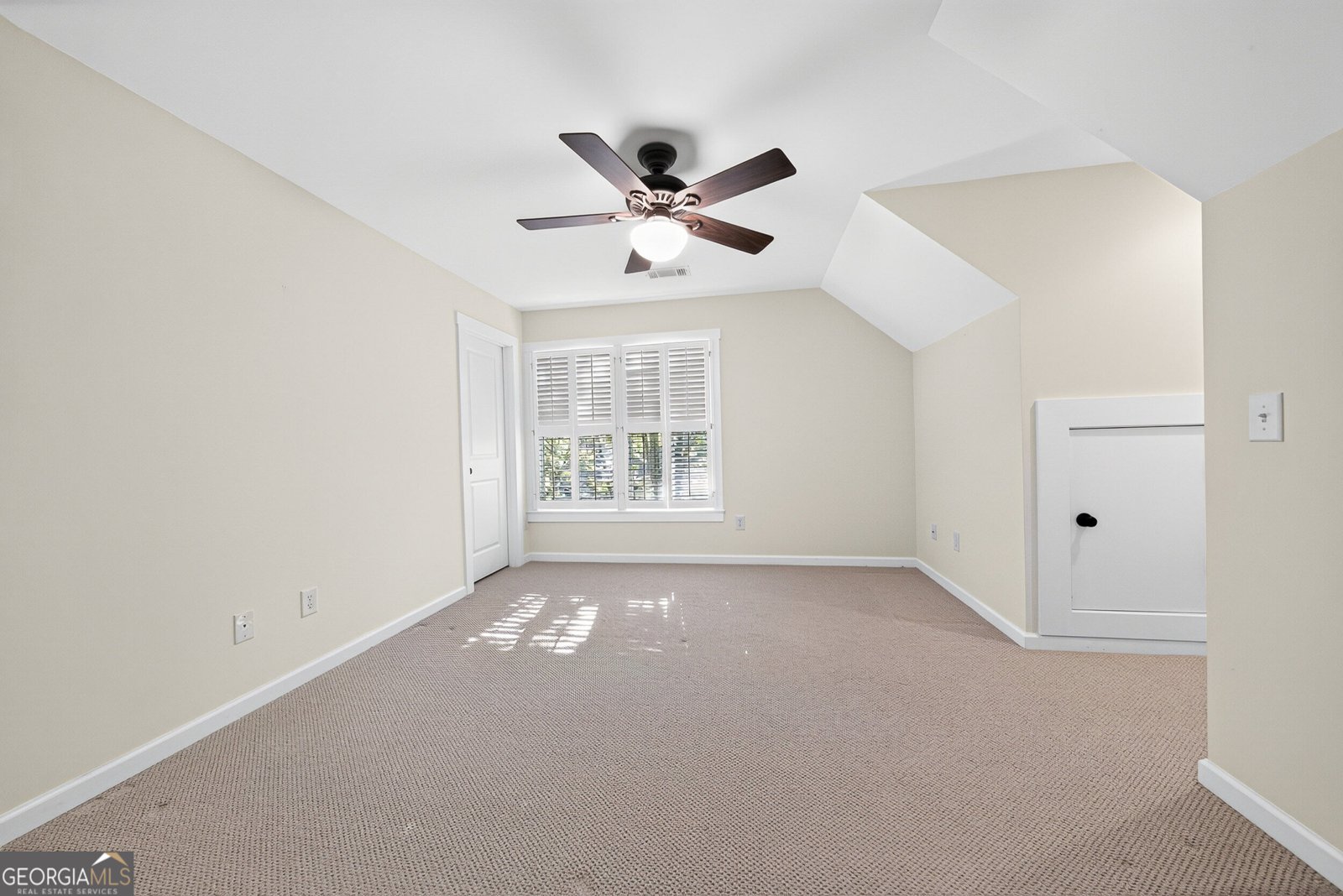 312 Birch Lane Pine Mountain - Photo 37