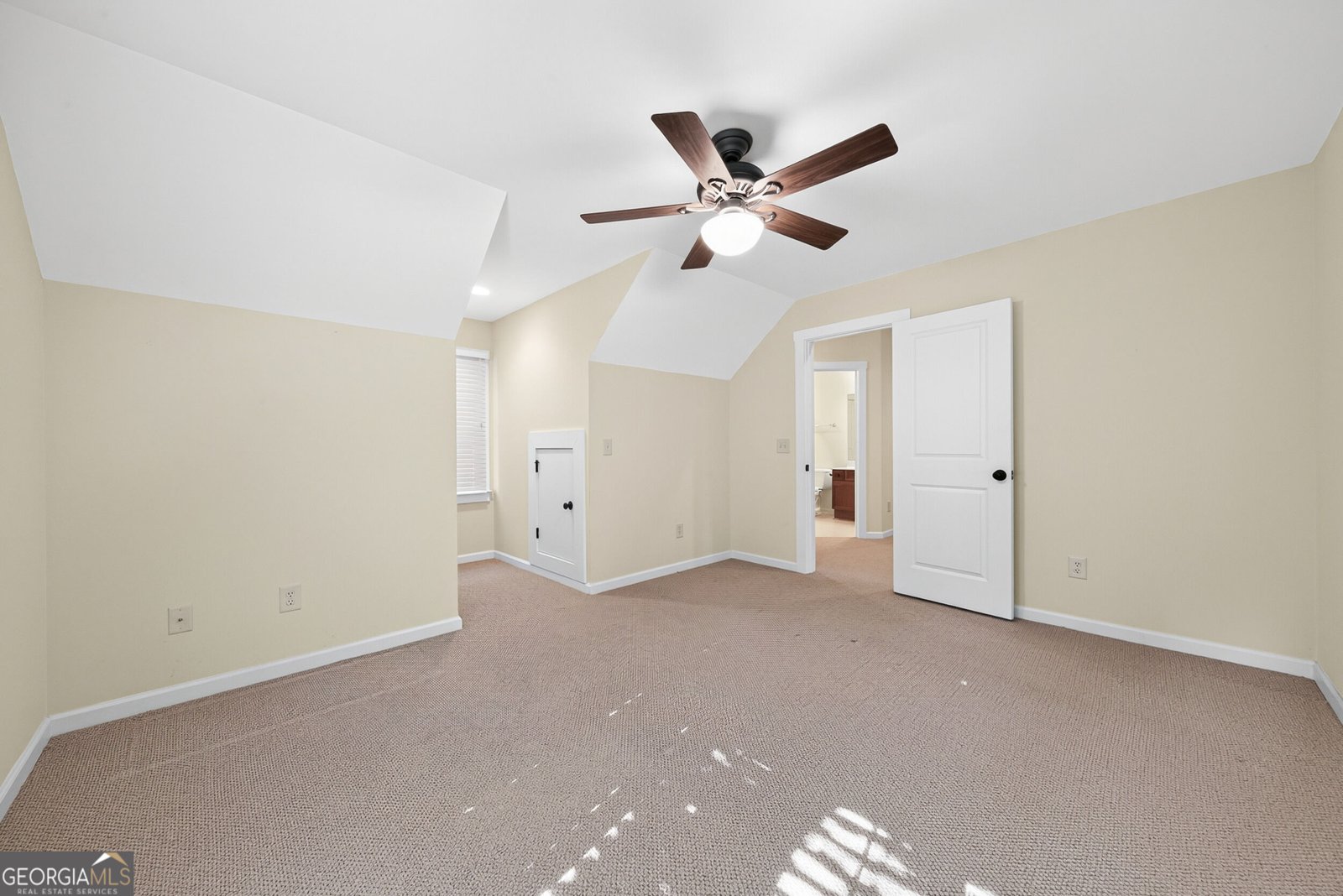 312 Birch Lane Pine Mountain - Photo 38
