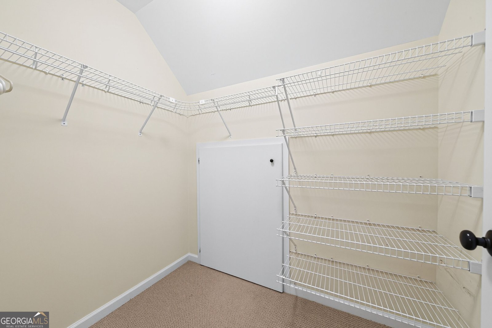 312 Birch Lane Pine Mountain - Photo 39