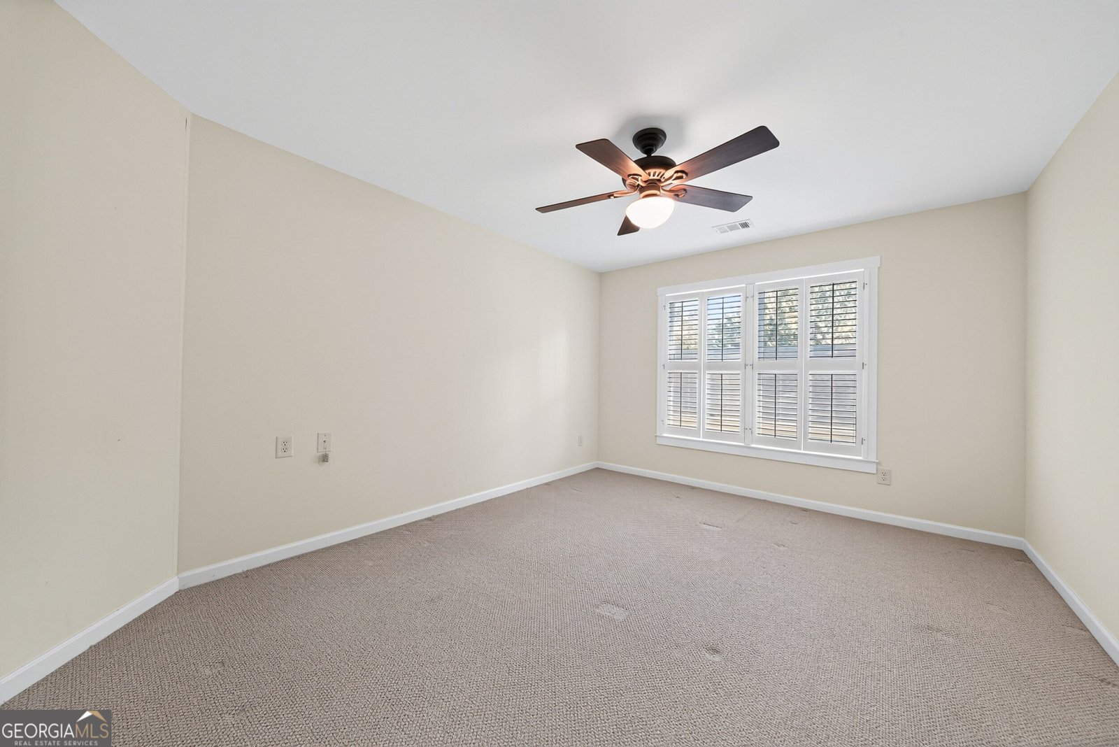 312 Birch Lane Pine Mountain - Photo 40