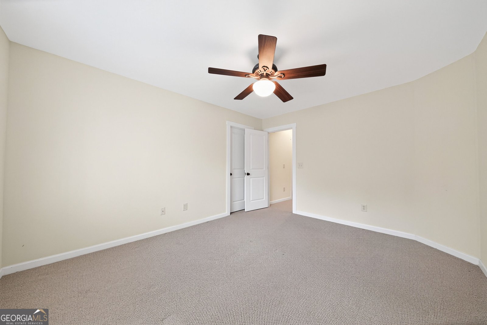 312 Birch Lane Pine Mountain - Photo 41