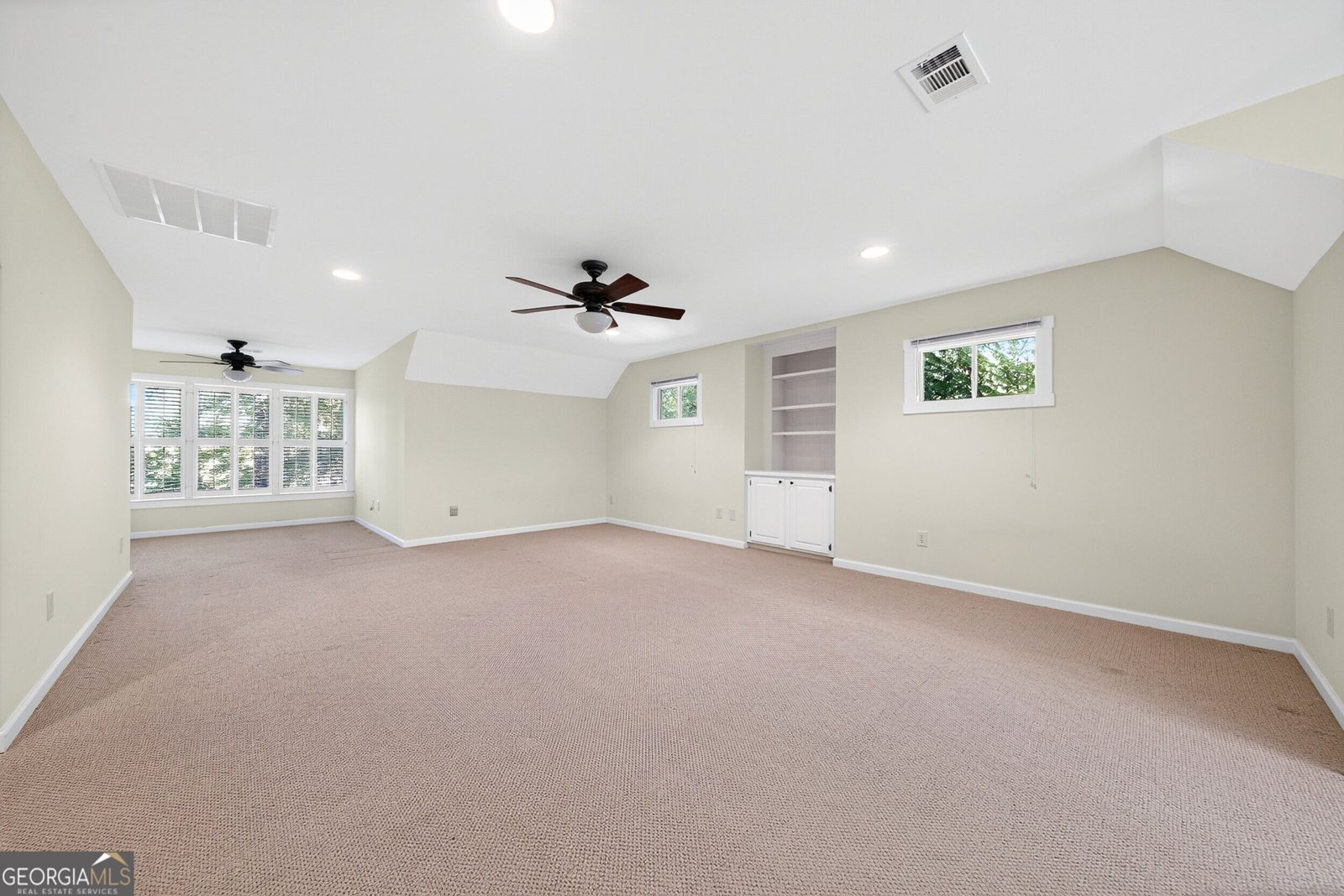 312 Birch Lane Pine Mountain - Photo 42