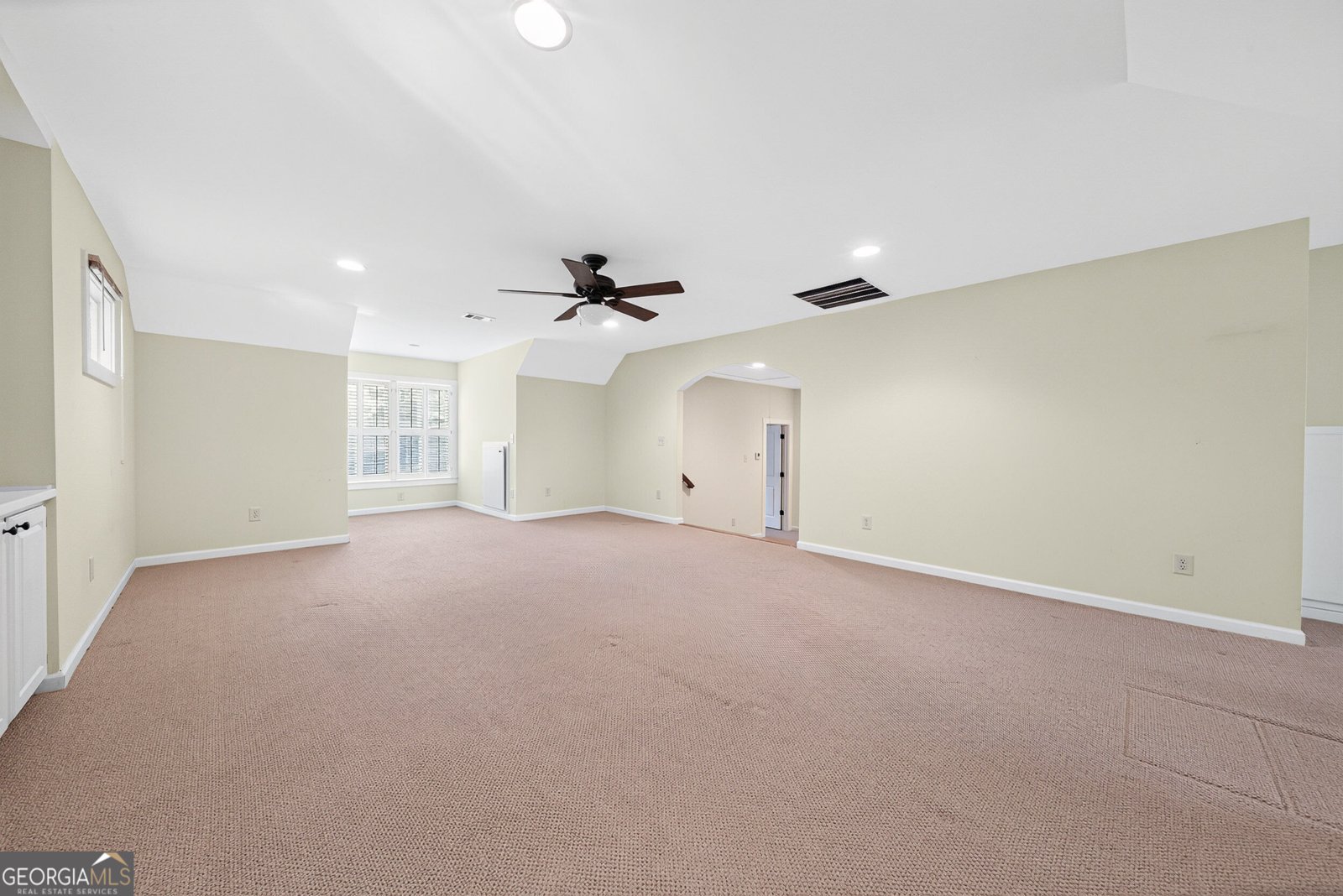 312 Birch Lane Pine Mountain - Photo 43