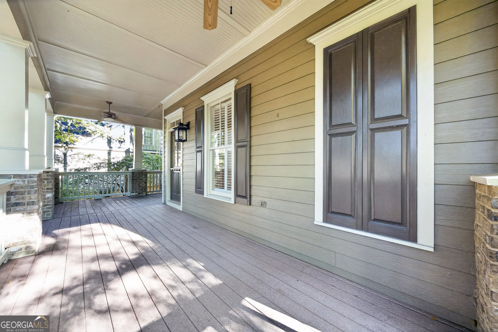 312 Birch Lane Pine Mountain - Photo 6