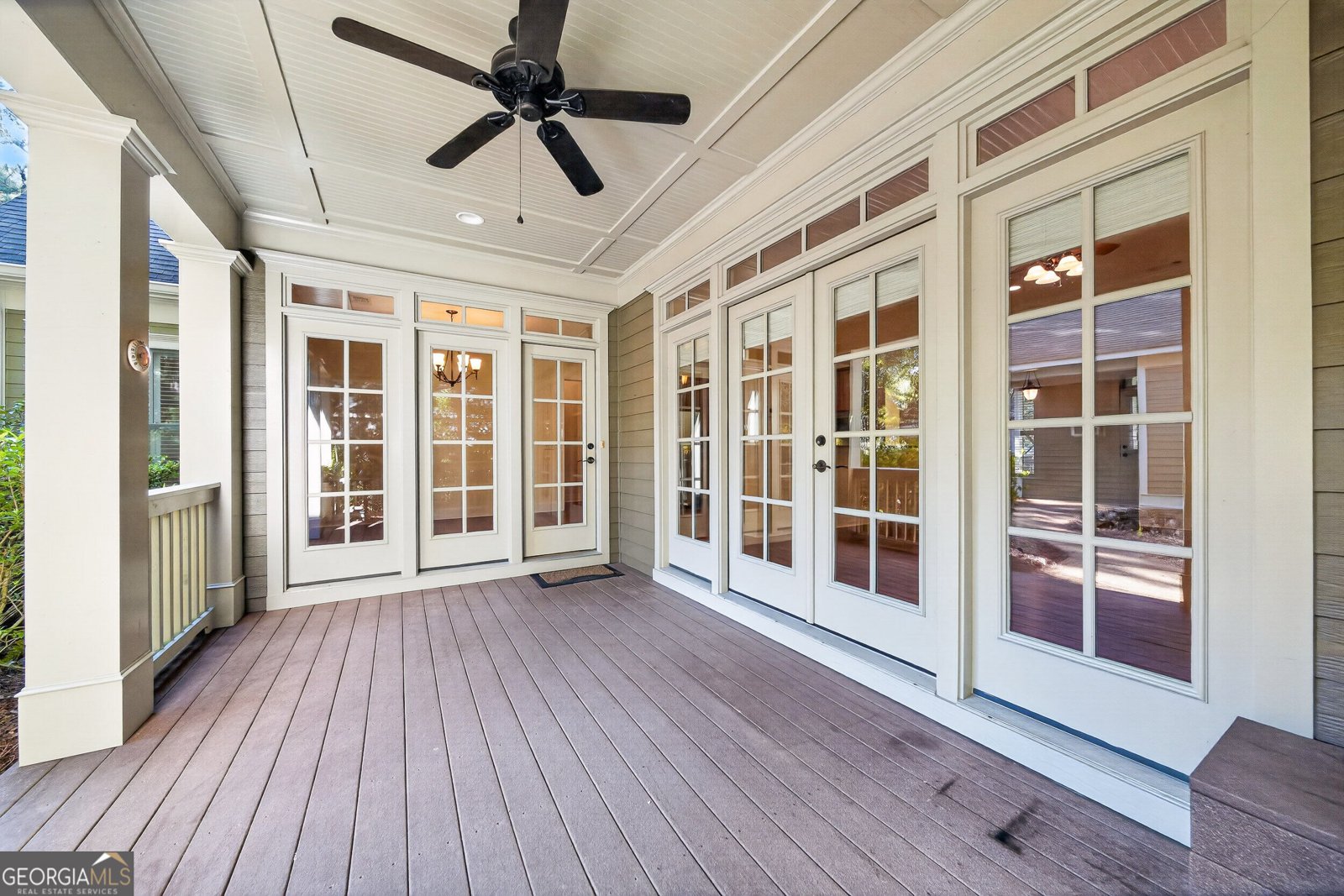 312 Birch Lane Pine Mountain - Photo 7