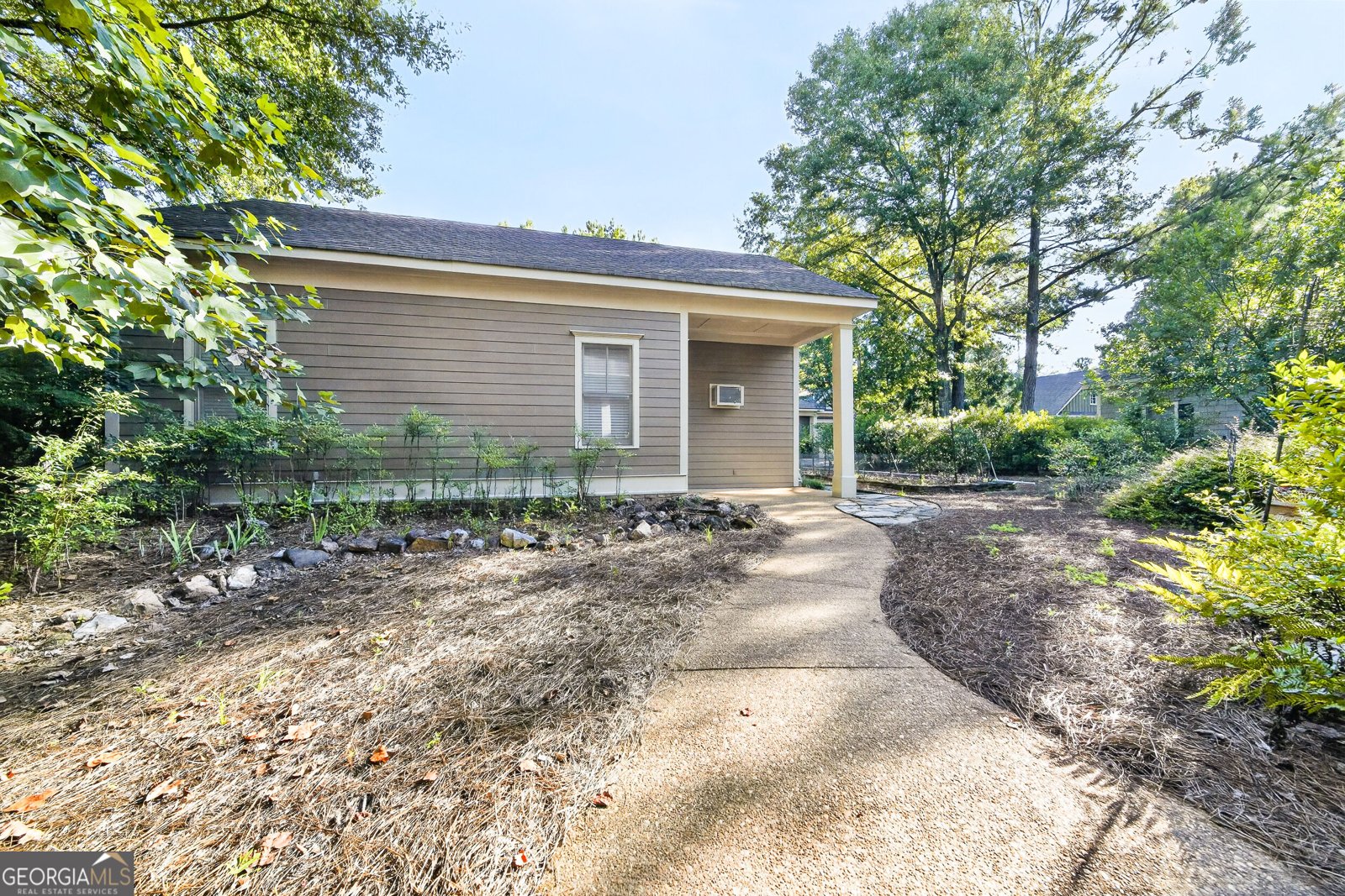312 Birch Lane Pine Mountain - Photo 8
