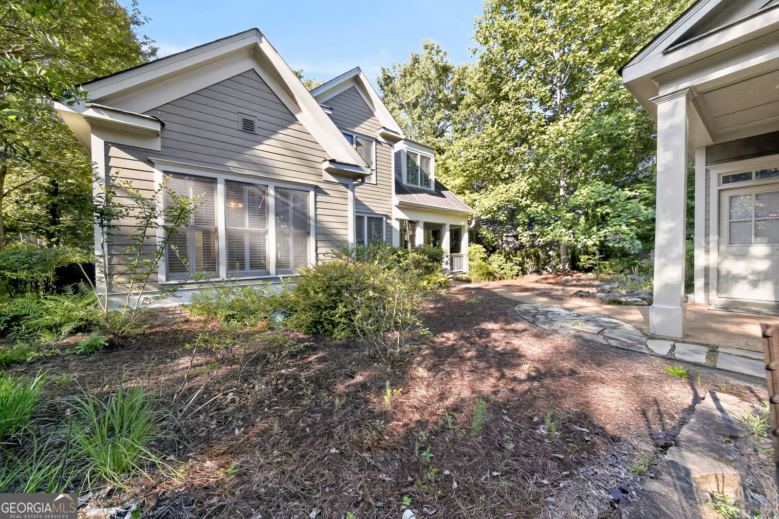 312 Birch Lane Pine Mountain - Photo 9