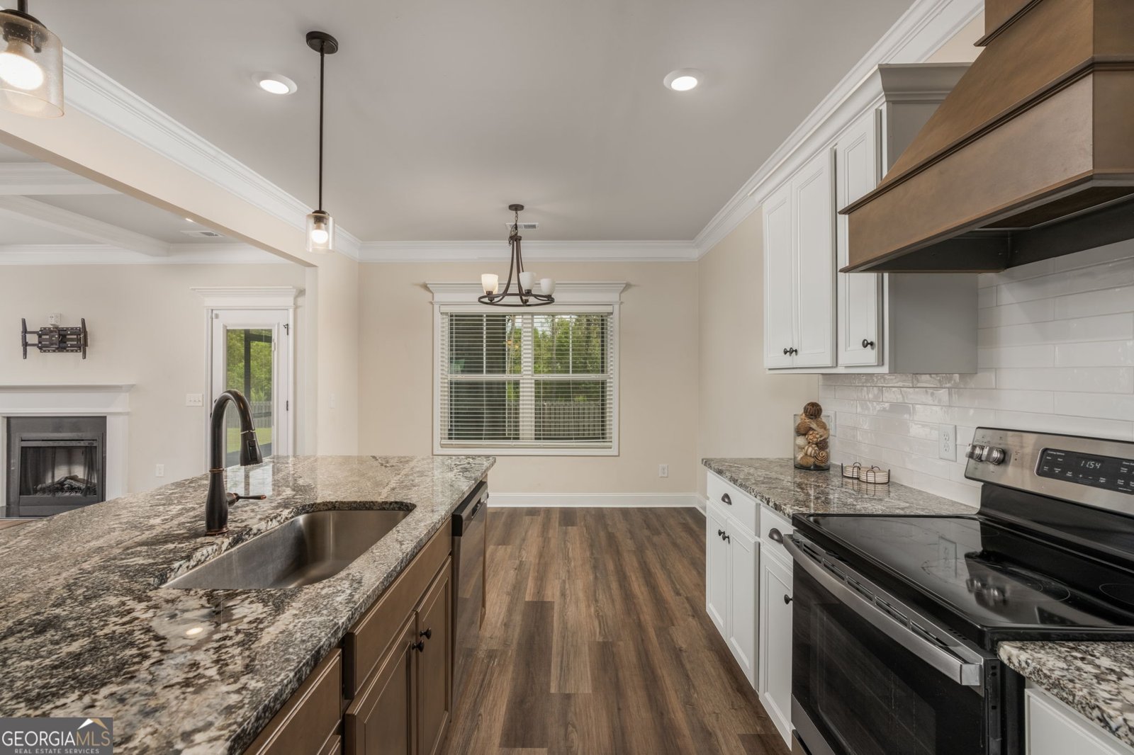 806 Harley Farms Drive Bonaire - Photo 10
